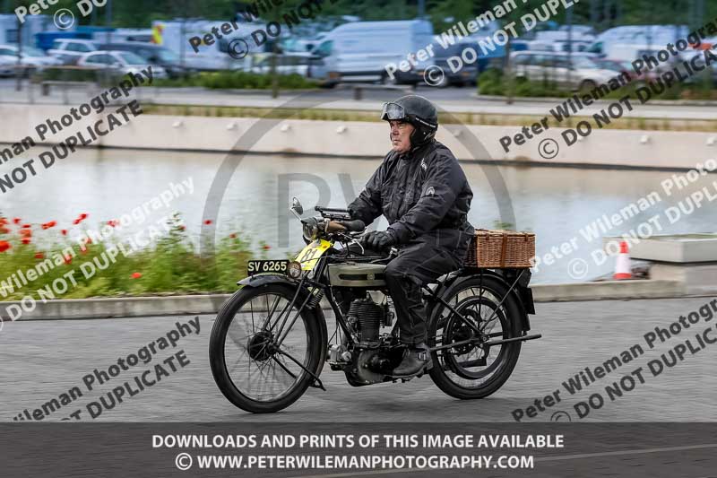Vintage motorcycle club;eventdigitalimages;no limits trackdays;peter wileman photography;vintage motocycles;vmcc banbury run photographs
